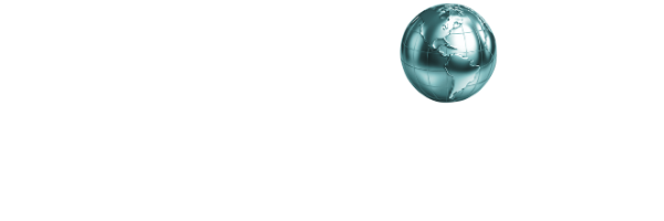 Stablecoin News