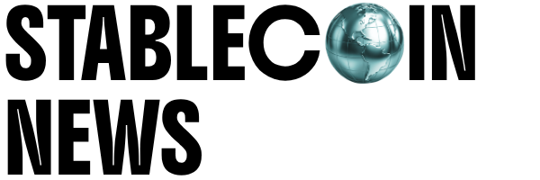 Stablecoin News